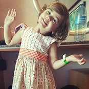Misty Pappas's photo