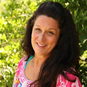 MarciaAnn Lubore's photo