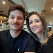 Foto von Raquel Murilo Henriques
