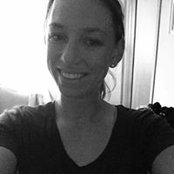 Maureen McNinch's photo