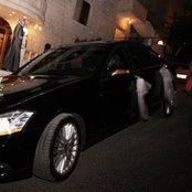 Hassan Al-Naemat's photo