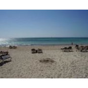 Janice Dulong's photo