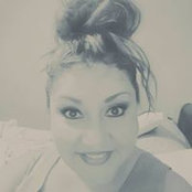Gina B's photo