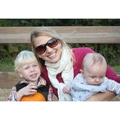 Julianne Burns's photo