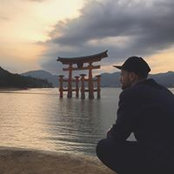 Gianmarco Iormetti's photo