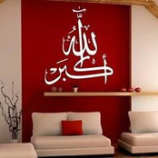 Hamza Kaya's photo