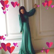 Ирина Тищенко's photo