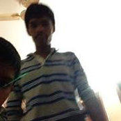 Vinod Gan's photo