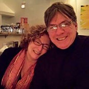 Steve Rooney's photo