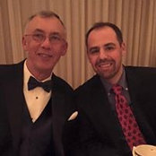 Bill Young's photo