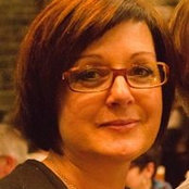 Foto von Cornelia Corn