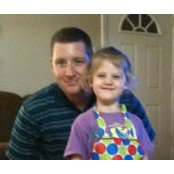 Joanna Jinks's photo