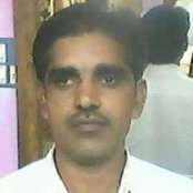 Foto von शंकर देवासी रोटा