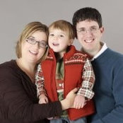 Corissa Schnell's photo