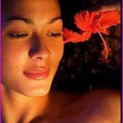 Photo de Geo Boelema