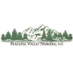 Peaceful Valley Nursery