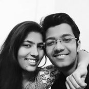 Photo de Preksha Gupta