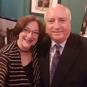 Foto von Arlieta Jones