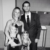 Stacey Huiras's photo