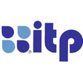 Foto de perfil de ITP PISCINAS
