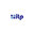 ITP PISCINAS