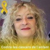 Pascale Perrets foto