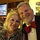 Sheri Sanders