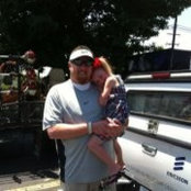 Dave Gilliam's photo