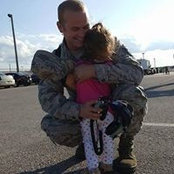 Tami Jobe's photo