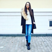 Foto von Hersilea STC