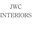 JWC Interiors