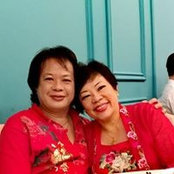 Photo de JooNteng Teh