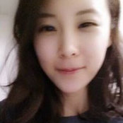 Hye Park's photo
