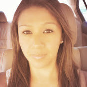 Photo de Jannelle Hernandez