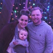 Jenna Rossmeier's photo