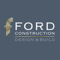 Ford Construction (Cheltenham) Ltd's profile photo
