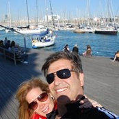 Guillermo Doria's photo