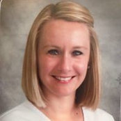 Carey Bocanegra's photo