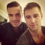 Angus MacDougall's photo