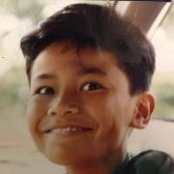 Jerry Cruz's photo