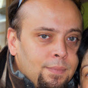 Foto di Dragan Cesma