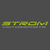 Brett Strom's photo