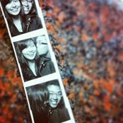 Lim Yang's photo
