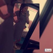 Laney Allen's photo
