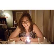 Miriam Sandler Serow's photo