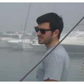 Foto von Gokhan Acar