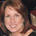 Dawn DePalma