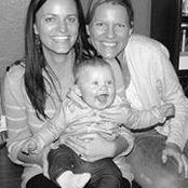 Tiffany Martin's photo