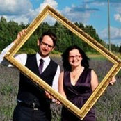 Foto von Anita Bārda