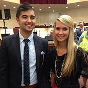 Jeremy Fustine's photo